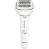 Епілятор Panasonic ES-EY31-W520