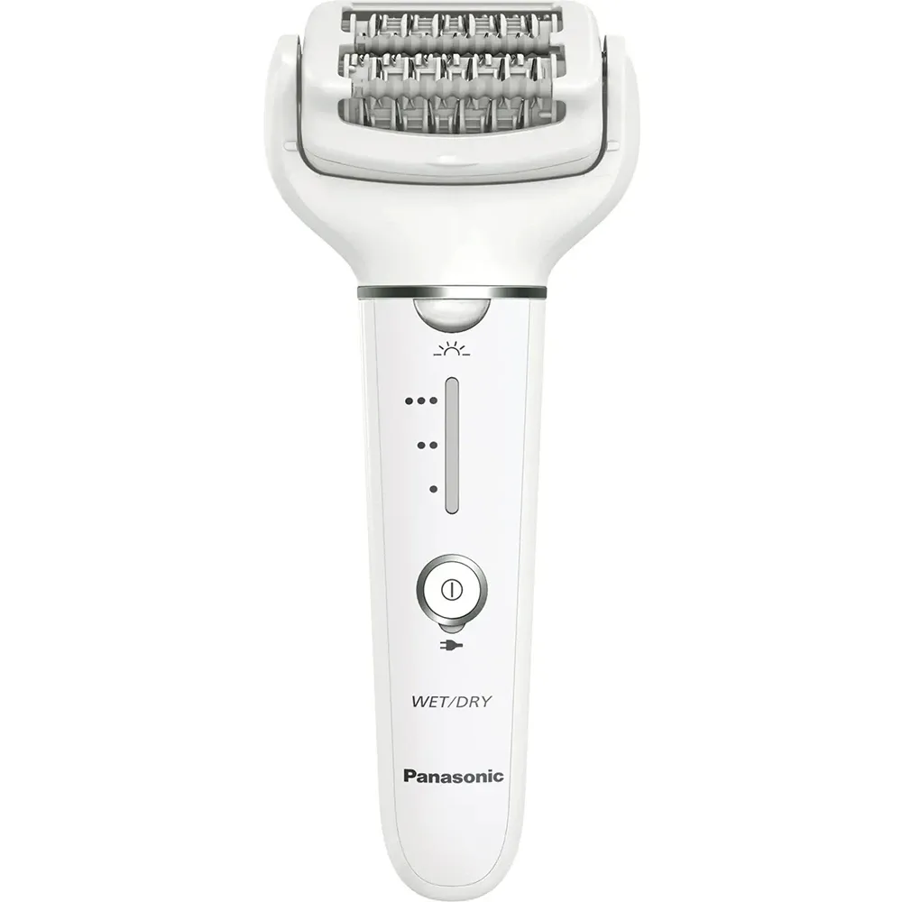 Епілятор Panasonic ES-EY31-W520