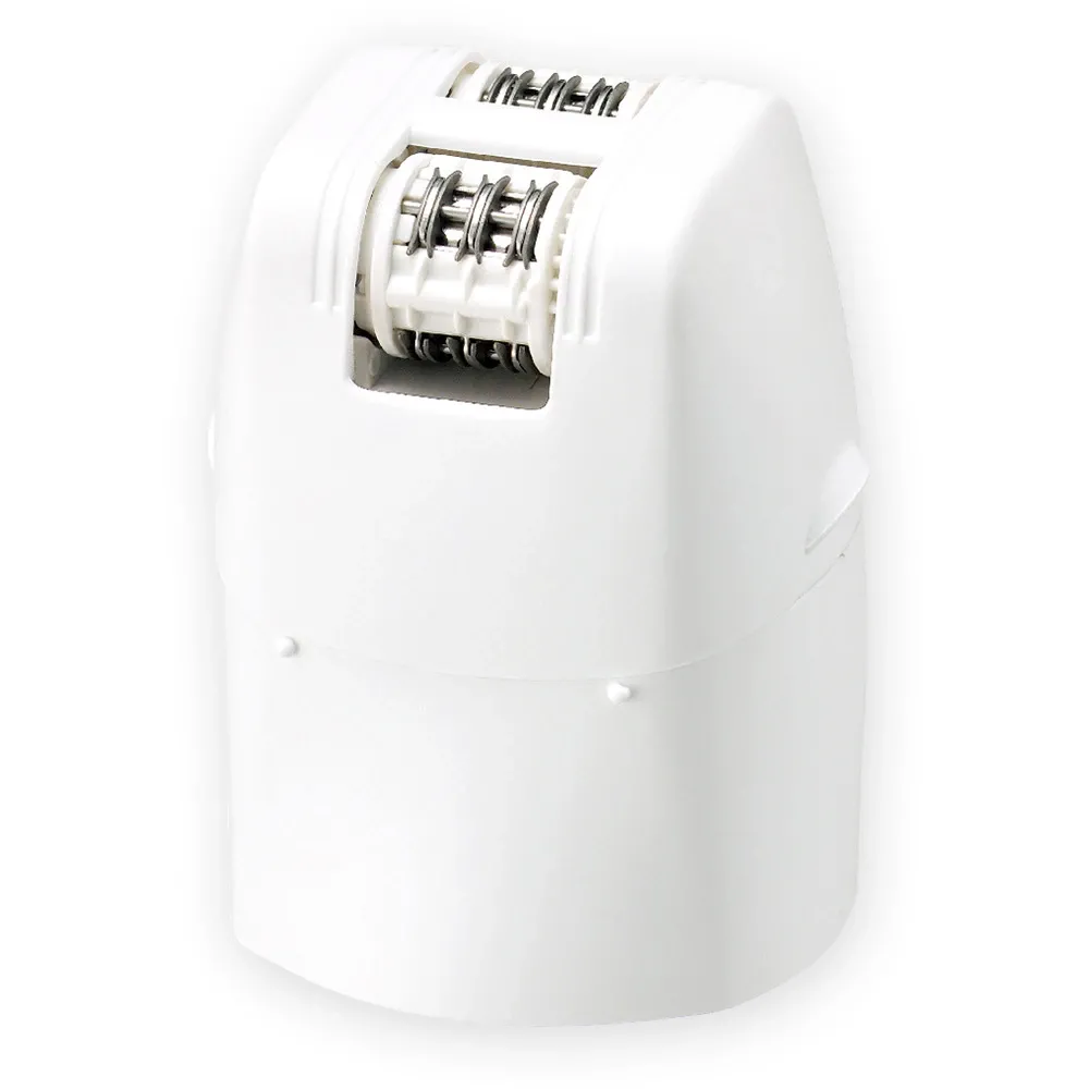 Епілятор Panasonic ES-EY31-W520