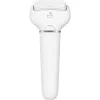 Епілятор Panasonic ES-EY80-P520