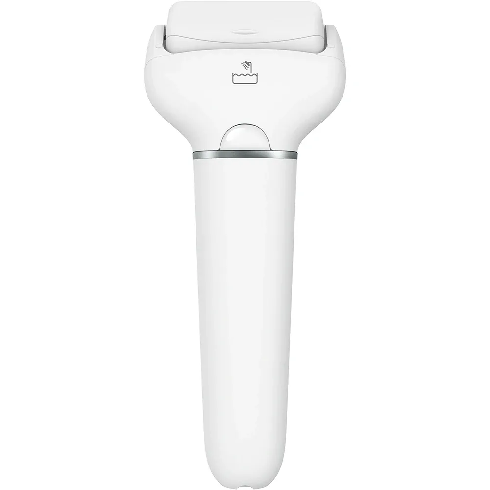 Епілятор Panasonic ES-EY80-P520