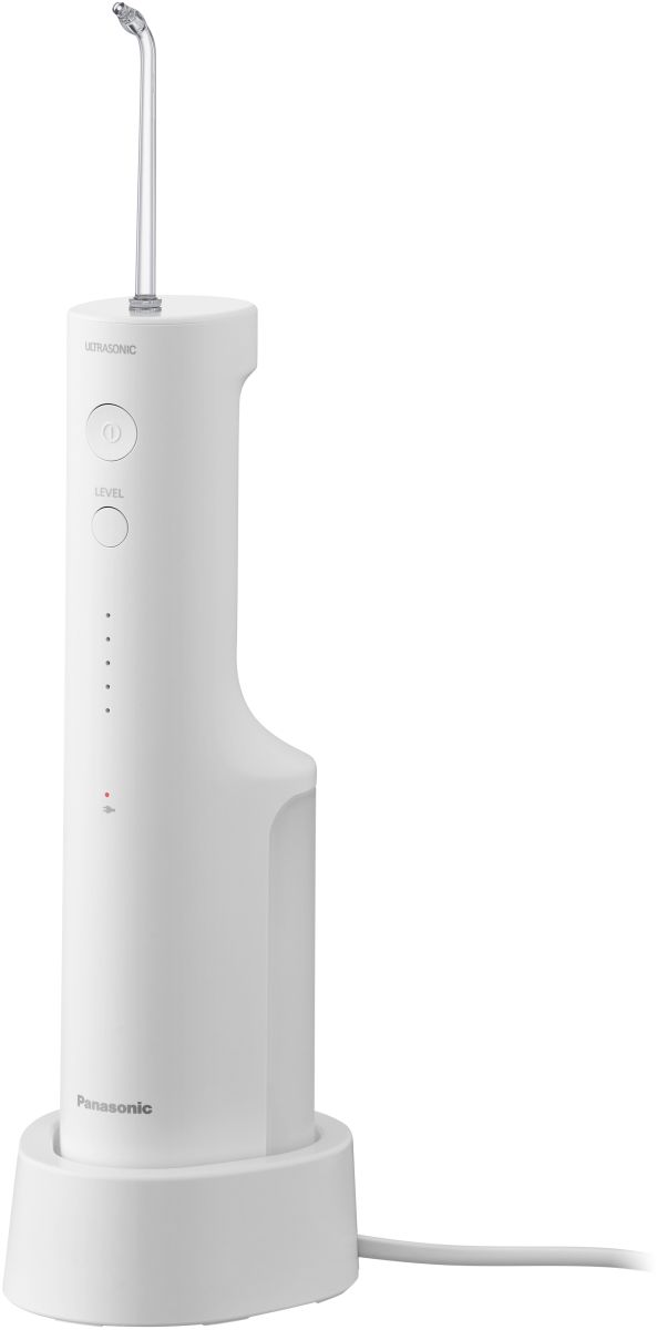 Іригатор Panasonic EW-DJ66-W321