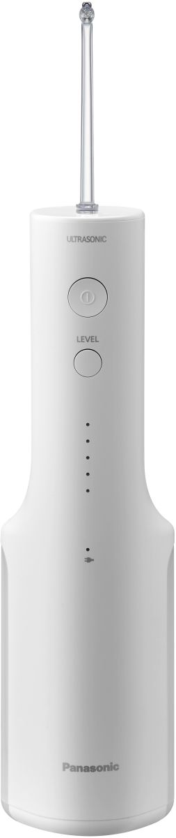 Іригатор Panasonic EW-DJ66-W321