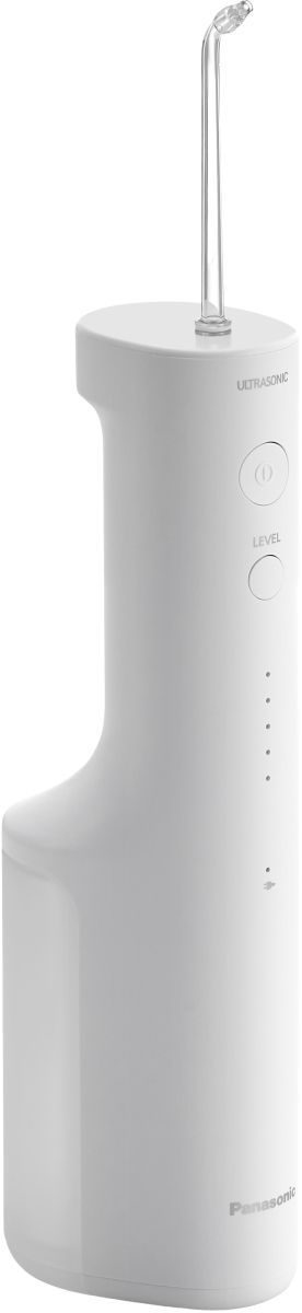 Іригатор Panasonic EW-DJ66-W321