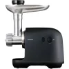 М'ясорубка Panasonic MK-GX1710KTQ