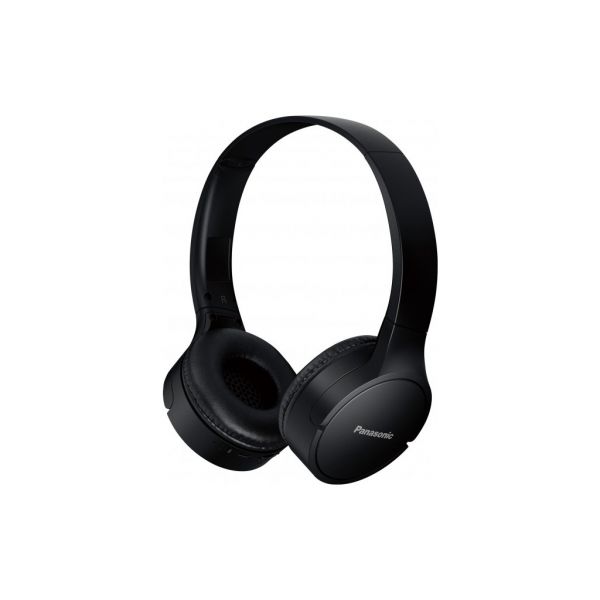 Навушники Panasonic RB-HF420BGEK On-ear Wireless Black