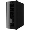 Холодильник Philco PW12F