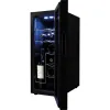 Холодильник Philco PW12F