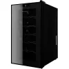 Холодильник Philco PW18F