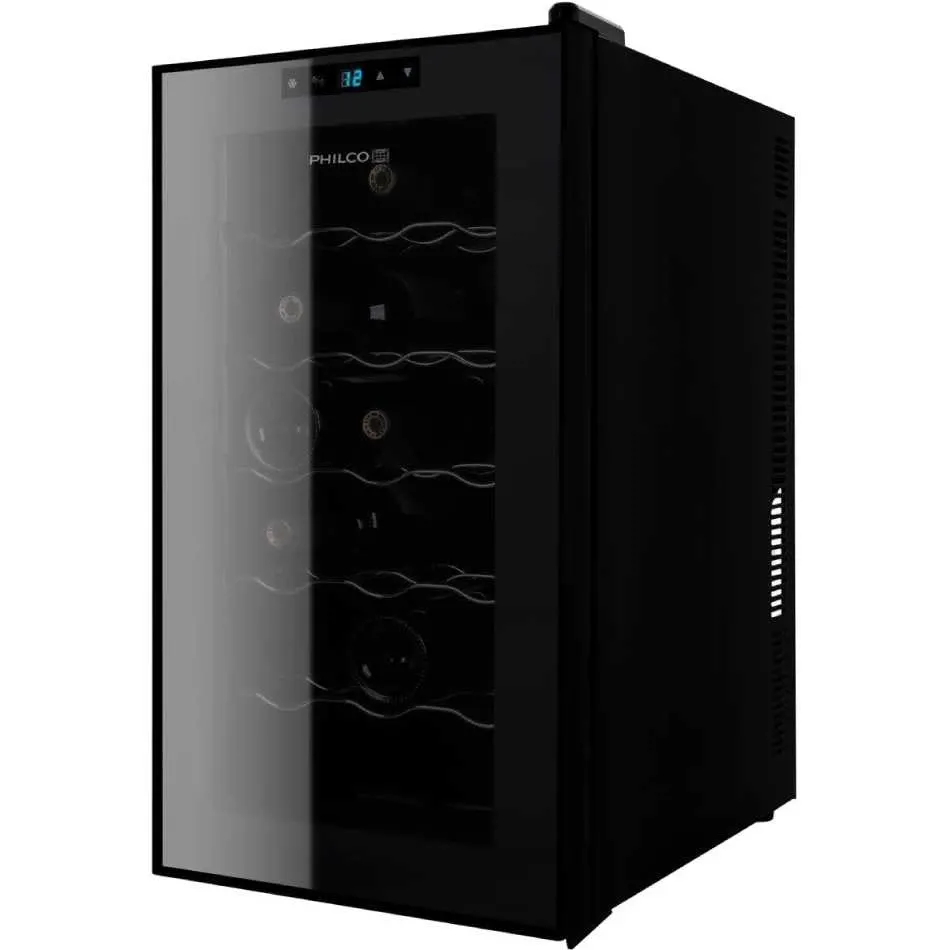 Холодильник Philco PW18F