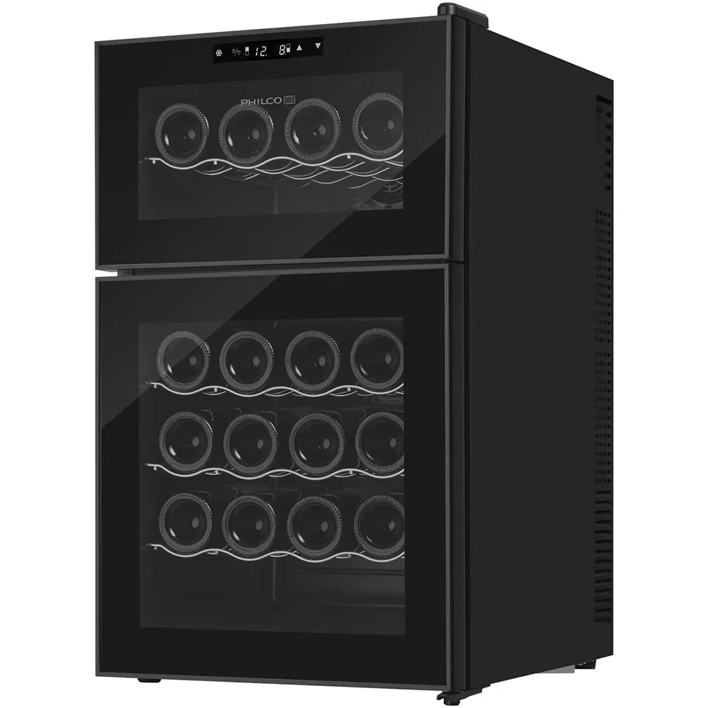 Холодильник Philco PW24FD