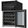 Холодильник Philco PW24FD