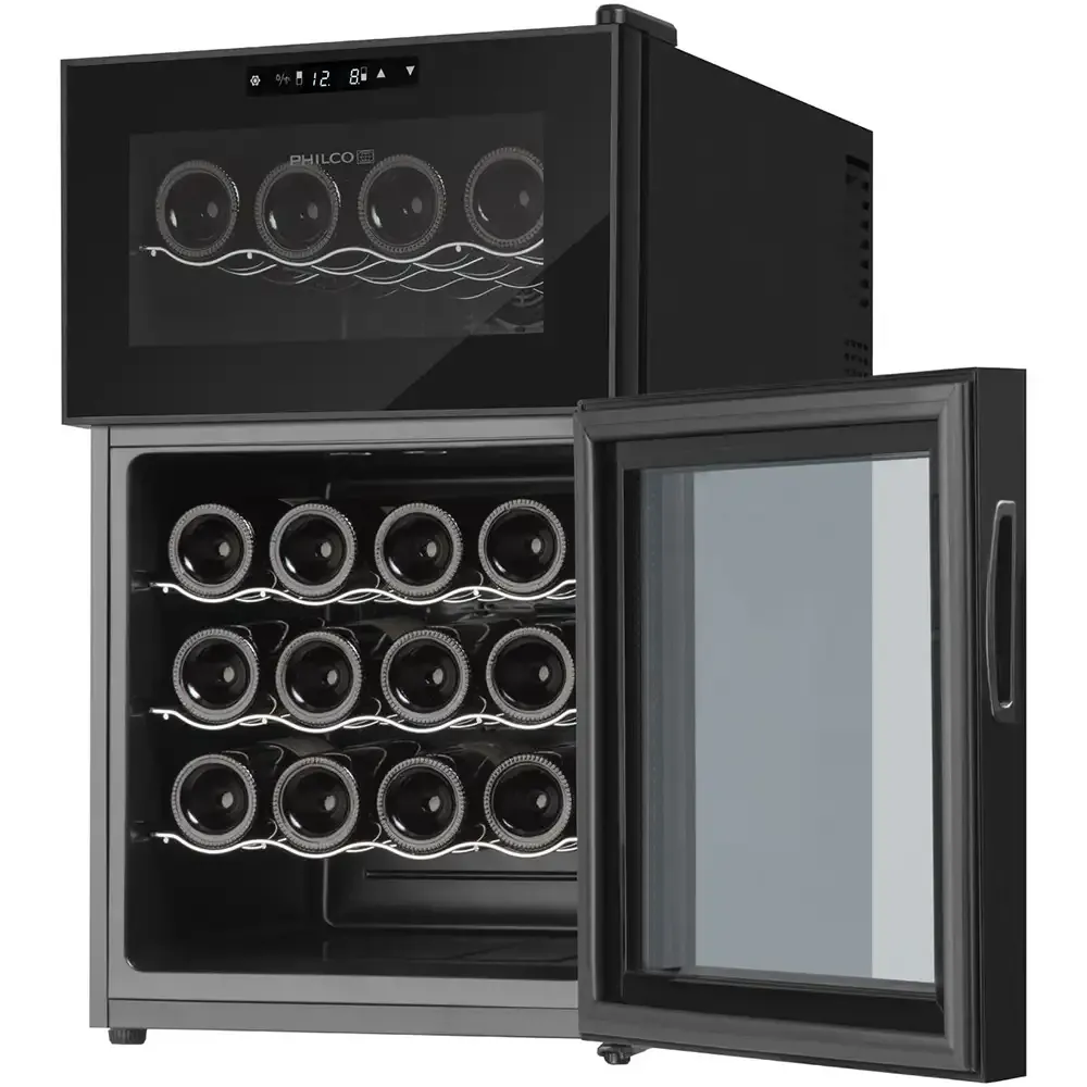 Холодильник Philco PW24FD