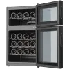 Холодильник Philco PW24FD