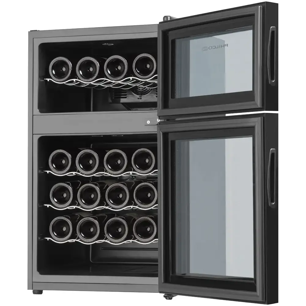 Холодильник Philco PW24FD