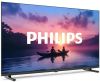 Телевізор Philips 32PHS6000/12