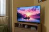Телевізор Philips 32PHS6000/12