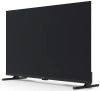 Телевізор Philips 32PHS6000/12