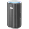 Очисник повітря Philips AC3220/10