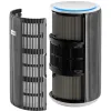 Очисник повітря Philips AC3220/10