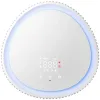 Очисник повітря Philips AC3220/10