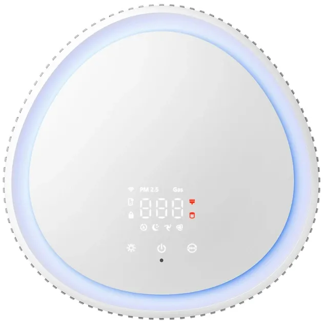Очисник повітря Philips AC3220/10