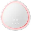 Очисник повітря Philips AC3220/10