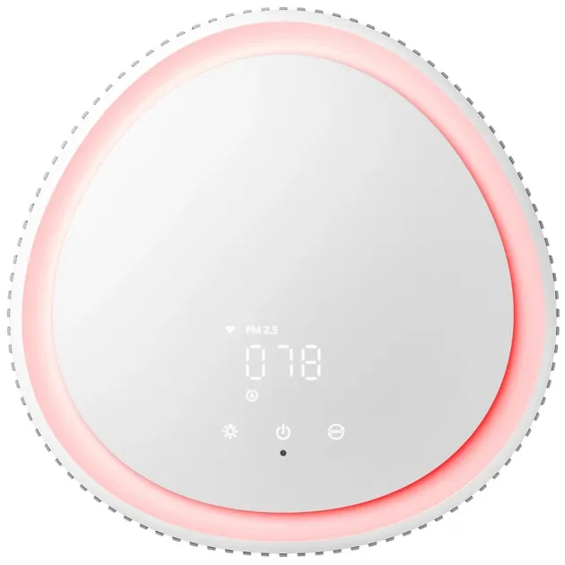 Очисник повітря Philips AC3220/10