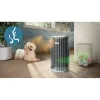 Очисник повітря Philips AC3220/10