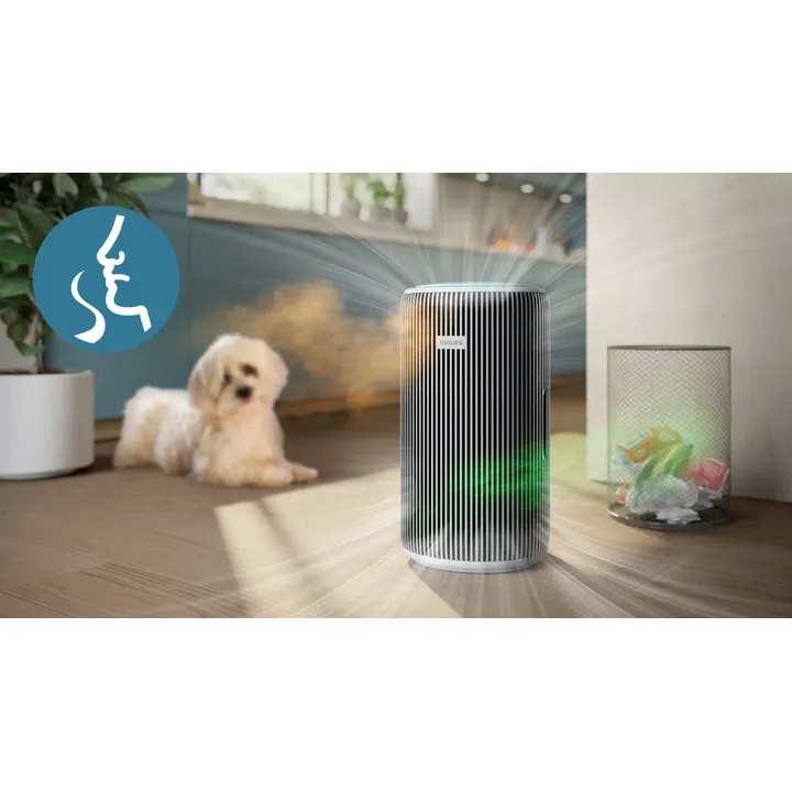 Очисник повітря Philips AC3220/10