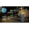 Очисник повітря Philips AC3220/10