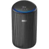 Очисник повітря Philips AC3221/13