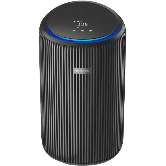 Очисник повітря Philips AC3221/13