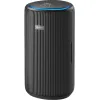 Очисник повітря Philips AC3221/13
