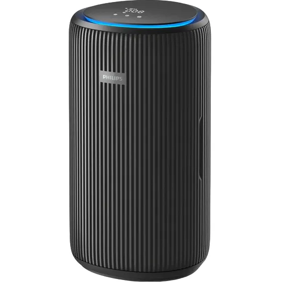 Очисник повітря Philips AC3221/13