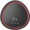 Очисник повітря Philips AC3221/13