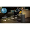 Очисник повітря Philips AC3221/13