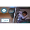 Очисник повітря Philips AC3221/13