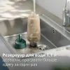 Відпарювач для одягу Philips AIS6020/70