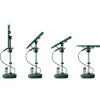 Відпарювач для одягу Philips AIS6020/70