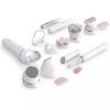 Епілятор Philips Beauty Set Series 9000 (BRE740/90)