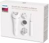 Епілятор Philips Beauty Set Series 9000 (BRE740/90)