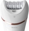 Епілятор Philips Beauty Set Series 9000 (BRE740/90)