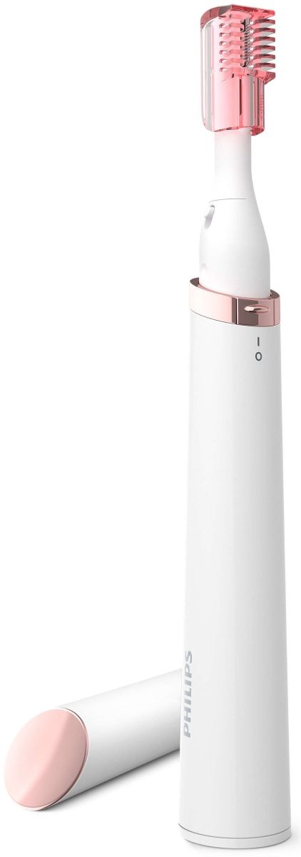Епілятор Philips Beauty Set Series 9000 (BRE740/90)