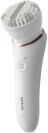 Епілятор Philips Beauty Set Series 9000 (BRE740/90)