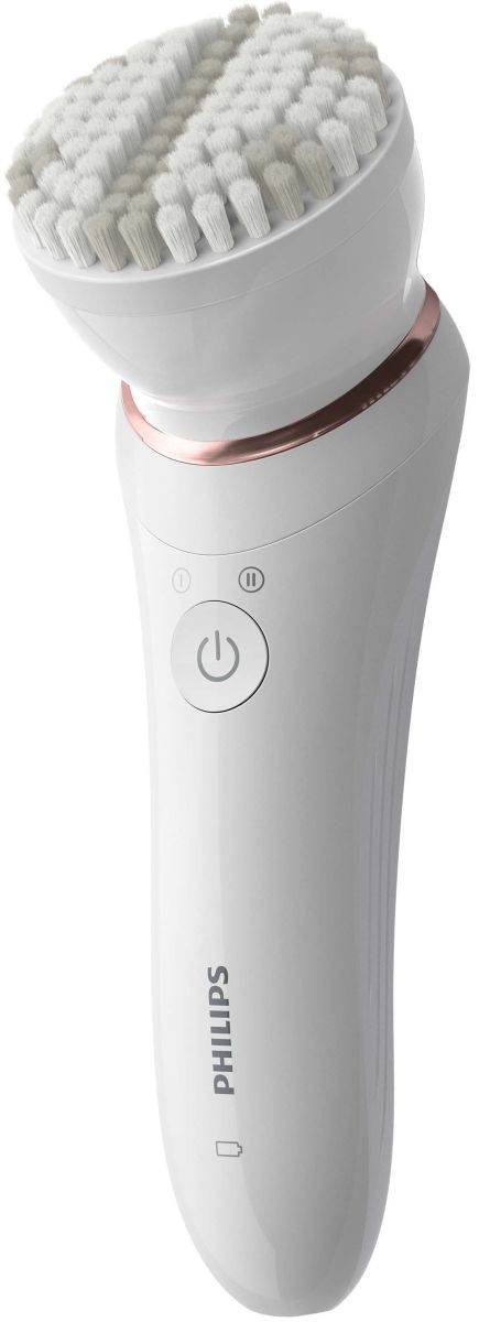 Епілятор Philips Beauty Set Series 9000 (BRE740/90)