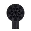 Фен Philips BHD308/10