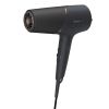 Фен Philips BHD538/30