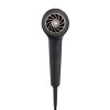 Фен Philips BHD538/30