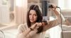 Фен Philips BHD538/30